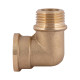 Кут Thermo Alliance Standart 1/2