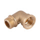 Кут Thermo Alliance Standart 1/2