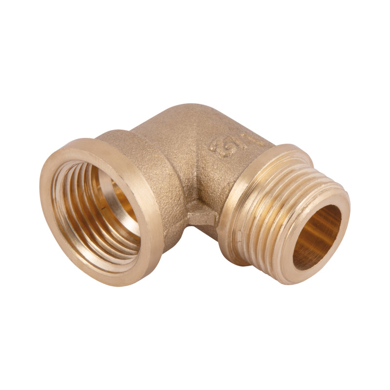 Кут Thermo Alliance Standart 1/2