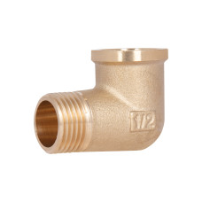 Кут Thermo Alliance Standart 1/2