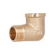 Кут Thermo Alliance Standart 1/2