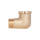 Кут Thermo Alliance Standart 1/2