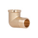 Кут Thermo Alliance Standart 1/2