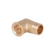Кут Thermo Alliance Standart 1/2
