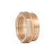 Футорка Thermo Alliance Standart 2