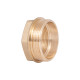 Футорка Thermo Alliance Standart 2