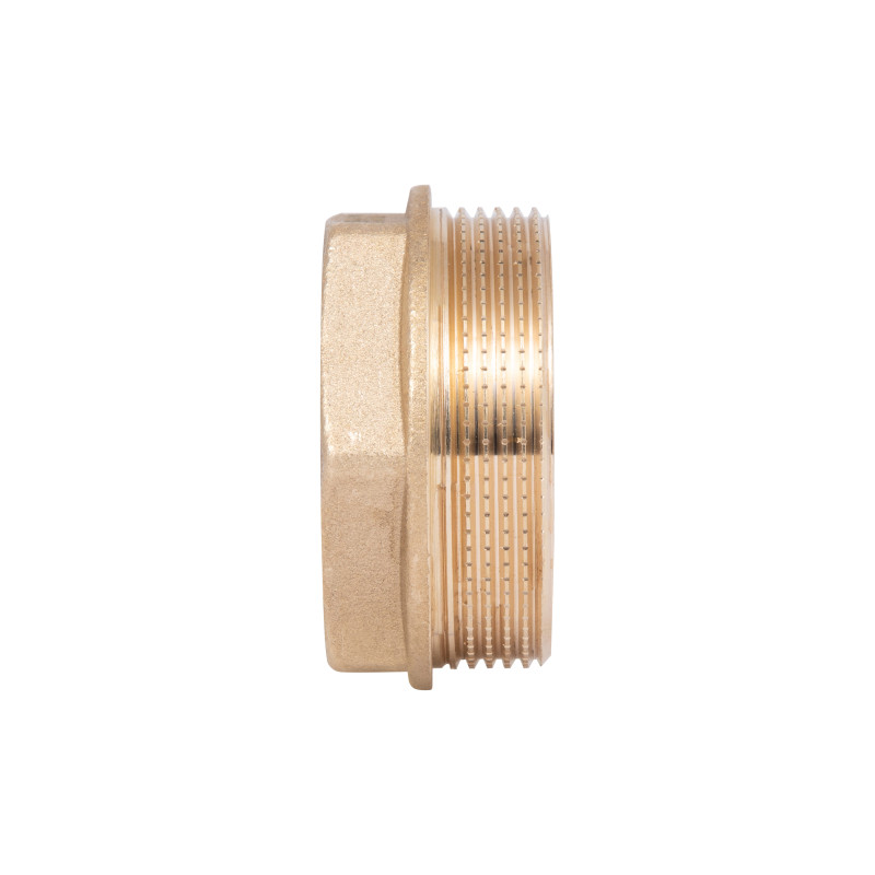 Футорка Thermo Alliance Standart 2