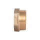 Футорка Thermo Alliance Standart 1 1/2