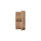 Футорка Thermo Alliance Standart 1 1/4