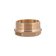 Футорка Thermo Alliance Standart 1 1/4