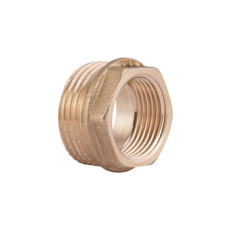 Футорка Thermo Alliance Standart 1