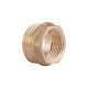 Футорка Thermo Alliance Standart 1