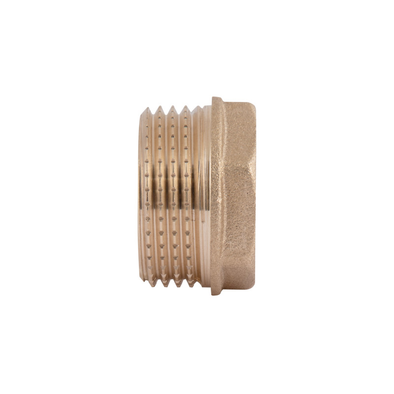 Футорка Thermo Alliance Standart 1