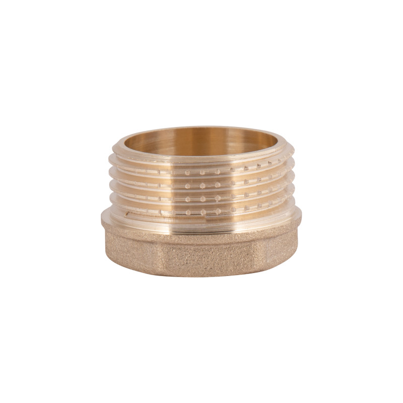 Футорка Thermo Alliance Standart 1