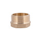 Футорка Thermo Alliance Standart 1