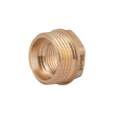 Футорка Thermo Alliance Standart 1