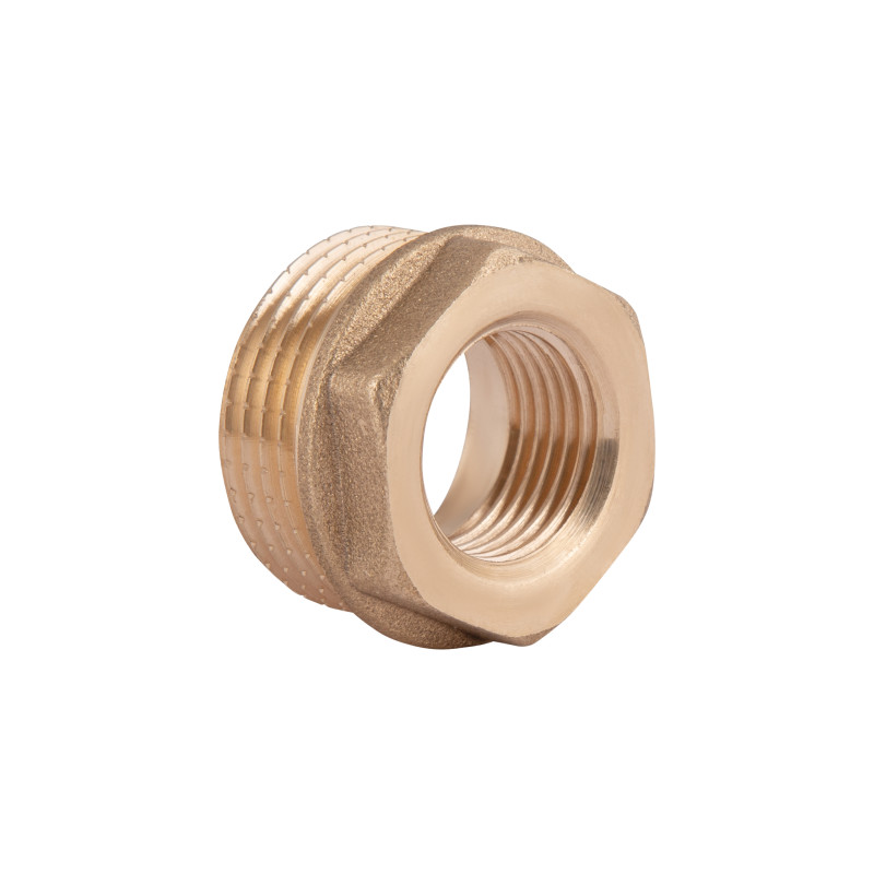 Футорка Thermo Alliance Standart 1