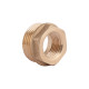 Футорка Thermo Alliance Standart 1