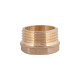 Футорка Thermo Alliance Standart 1