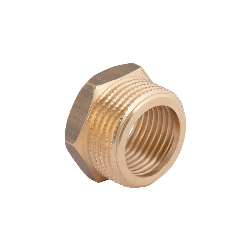Футорка Thermo Alliance Standart 3/4