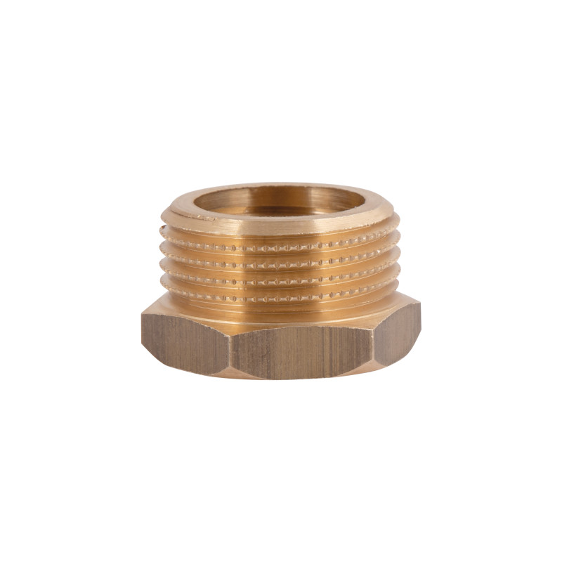 Футорка Thermo Alliance Standart 3/4