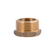 Футорка Thermo Alliance Standart 3/4