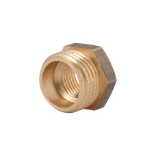 Футорка Thermo Alliance Standart 1/2
