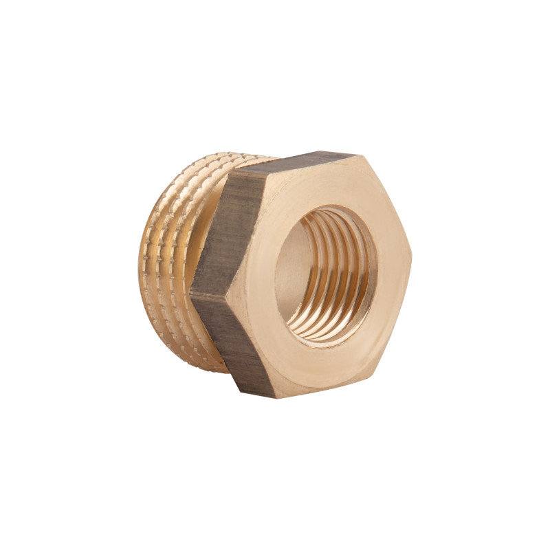 Футорка Thermo Alliance Standart 1/2
