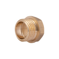 Футорка Thermo Alliance Standart 1/2