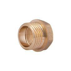 Футорка Thermo Alliance Standart 1/2