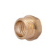 Футорка Thermo Alliance Standart 1/2