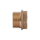 Футорка Thermo Alliance Standart 1/2