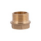 Футорка Thermo Alliance Standart 1/2