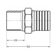 Одинарник Thermo Alliance Standart 20 SD42420