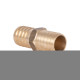 Одинарник Thermo Alliance Standart 20 SD42420