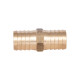 Одинарник Thermo Alliance Standart 20 SD42420