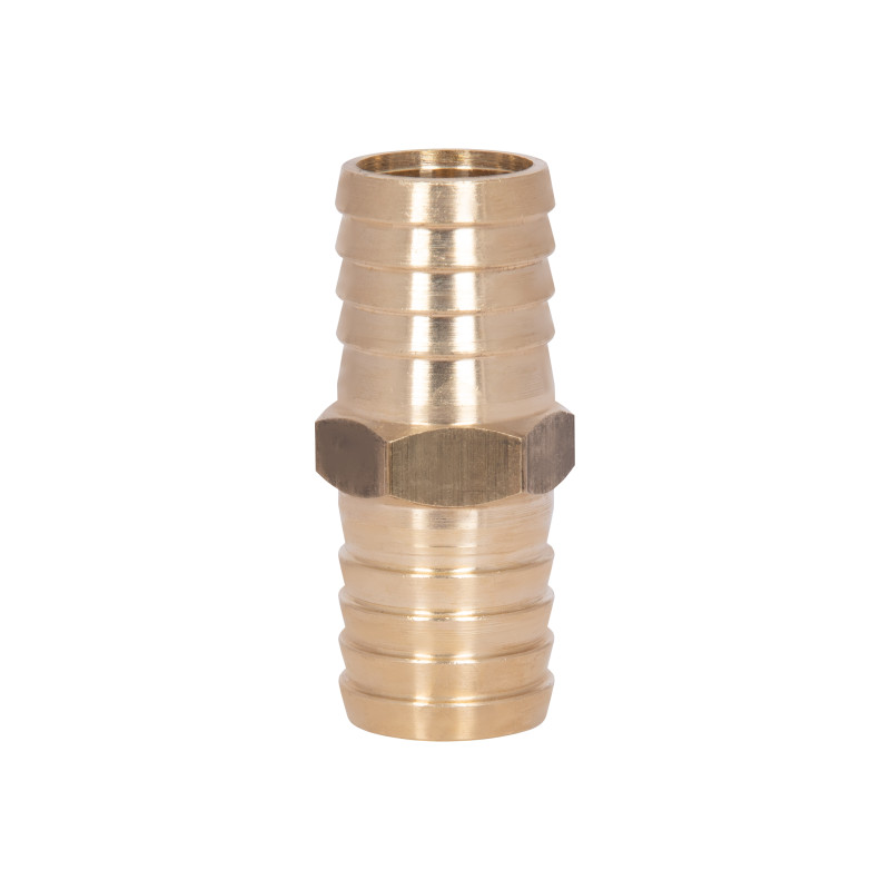 Одинарник Thermo Alliance Standart 20 SD42420