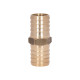 Одинарник Thermo Alliance Standart 20 SD42420