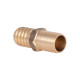 Одинарник Thermo Alliance Standart 18 SD42418