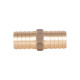Одинарник Thermo Alliance Standart 18 SD42418