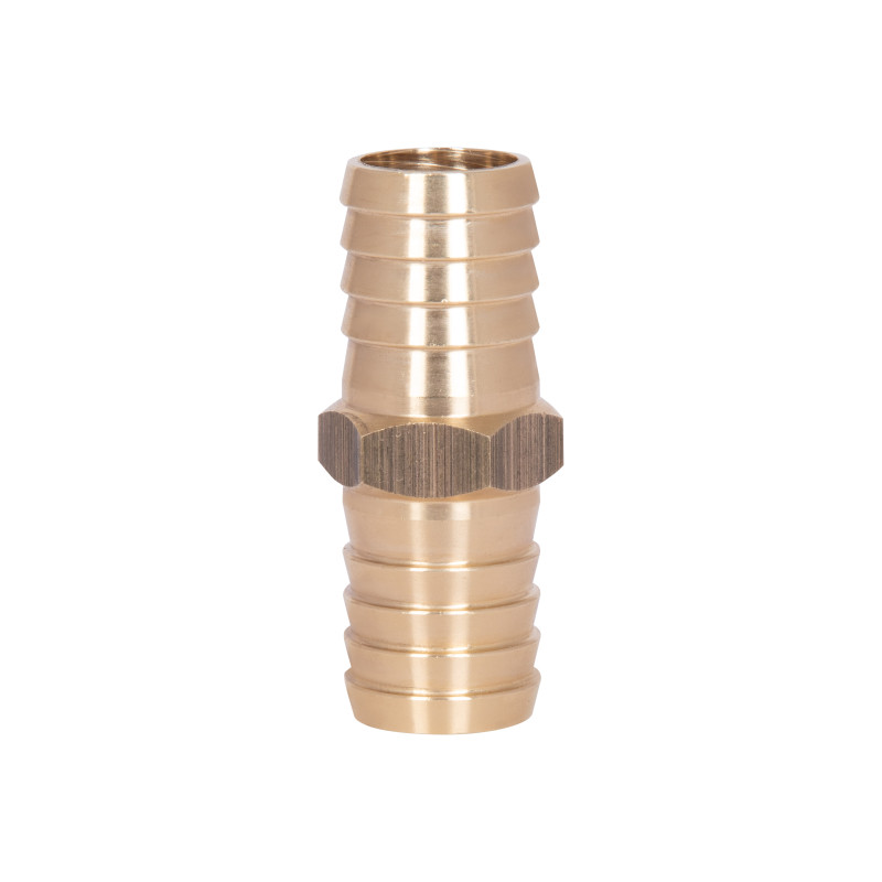 Одинарник Thermo Alliance Standart 18 SD42418