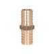 Одинарник Thermo Alliance Standart 18 SD42418