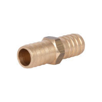 Одинарник Thermo Alliance Standart 16 SD42416