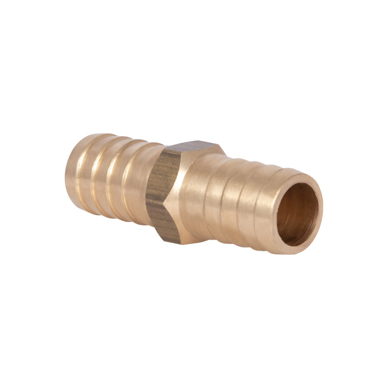 Одинарник Thermo Alliance Standart 16 SD42416