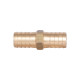 Одинарник Thermo Alliance Standart 16 SD42416