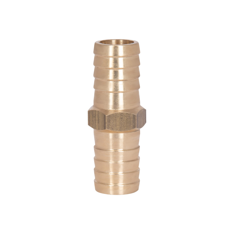 Одинарник Thermo Alliance Standart 16 SD42416