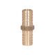 Одинарник Thermo Alliance Standart 16 SD42416