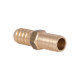 Одинарник Thermo Alliance Standart 14 SD42414