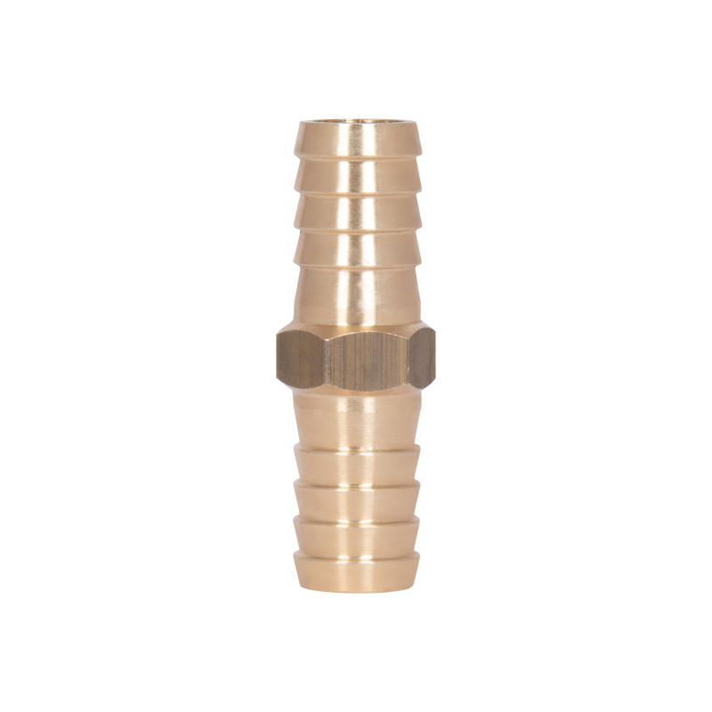 Одинарник Thermo Alliance Standart 14 SD42414