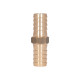 Одинарник Thermo Alliance Standart 14 SD42414